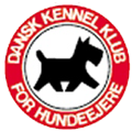 dkk
