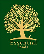 groent rektangel 150x183px